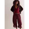 Free People Loved You First Cami Shirts & Tops Parts and Labour Hood River Oregon Clothing Store