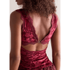 Free People Loved You First Cami Shirts & Tops Parts and Labour Hood River Oregon Clothing Store
