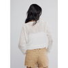Free People Maris Fine Gauge Cardi Shirts & Tops Parts and Labour Hood River Oregon Clothing Store