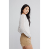Free People Maris Fine Gauge Cardi Shirts & Tops Parts and Labour Hood River Oregon Clothing Store