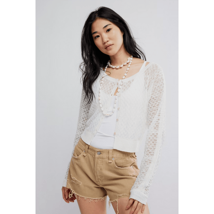 Shirts & Tops