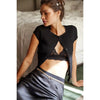 Free People Most Wanted Cardi Shirts & Tops Parts and Labour Hood River Oregon Clothing Store