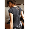 Free People Most Wanted Cardi Shirts & Tops Parts and Labour Hood River Oregon Clothing Store