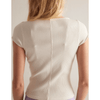 Free People Most Wanted Cardi Shirts & Tops Parts and Labour Hood River Oregon Clothing Store