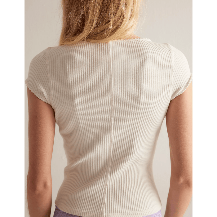 Free People Most Wanted Cardi Shirts & Tops Parts and Labour Hood River Oregon Clothing Store