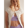 Free People Most Wanted Cardi Shirts & Tops Parts and Labour Hood River Oregon Clothing Store