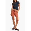 Free People Moxie Shorts Bottoms Parts and Labour Hood River Oregon Clothing Store