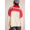 Free People Mythical Sweater Sweaters Parts and Labour Hood River Oregon Clothing Store
