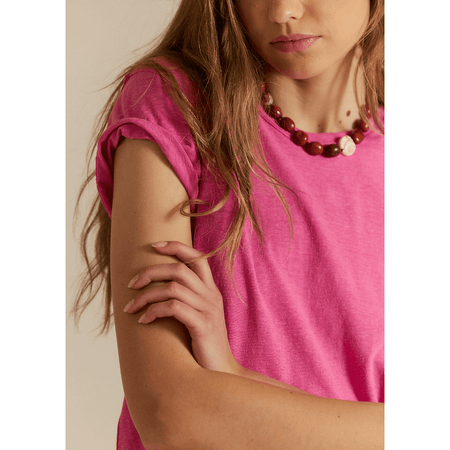 Free People Nova Tee Shirts & Tops Parts and Labour Hood River Oregon Clothing Store