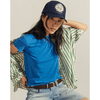 Free People Nova Tee Shirts & Tops Parts and Labour Hood River Oregon Clothing Store