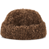 Free People Oh So Cozy Fisherman Hat Accessories Parts and Labour Hood River Oregon Clothing Store