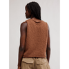Free People Opal Tank Shirts & Tops Parts and Labour Hood River Oregon Clothing Store