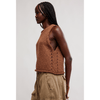 Free People Opal Tank Shirts & Tops Parts and Labour Hood River Oregon Clothing Store