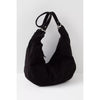 Free People Roma Suede Tote Accessories Parts and Labour Hood River Oregon Clothing Store