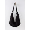 Free People Roma Suede Tote Accessories Parts and Labour Hood River Oregon Clothing Store