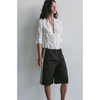 Free People Salone Eyelet Top Shirts & Tops Parts and Labour Hood River Oregon Clothing Store