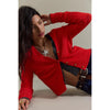 Free People School Girl Cardigan sweaters Parts and Labour Hood River Oregon Clothing Store