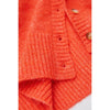 Free People School Girl Cardigan sweaters Parts and Labour Hood River Oregon Clothing Store