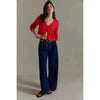 Free People School Girl Cardigan sweaters Parts and Labour Hood River Oregon Clothing Store