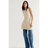 Free People Slow Burn Lace Mini Dress Dresses Parts and Labour Hood River Oregon Clothing Store