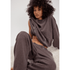 Free People Slow It Down Joggers Bottoms Parts and Labour Hood River Oregon Clothing Store