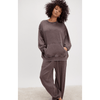 Free People Slow It Down Pullover Shirts & Tops Parts and Labour Hood River Oregon Clothing Store