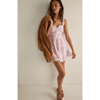 Free People So In Love Mini Slip Dresses & Jumpsuits Parts and Labour Hood River Oregon Clothing Store
