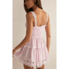 Free People So In Love Mini Slip Dresses & Jumpsuits Parts and Labour Hood River Oregon Clothing Store