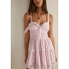 Free People So In Love Mini Slip Dresses & Jumpsuits Parts and Labour Hood River Oregon Clothing Store