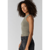 Free People So Soft Tank Shirts & Tops Parts and Labour Hood River Oregon Clothing Store