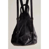 Free People Soho Convertible Sling O/S / Black Accessories Parts and Labour Hood River Oregon Clothing Store