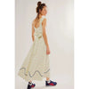Free People Sweet Hearts Midi Dresses & Jumpsuits Parts and Labour Hood River Oregon Clothing Store