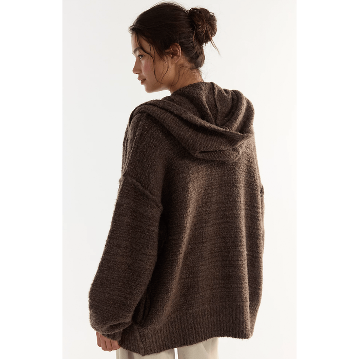 Sweaters