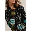 Free People We The Free Bold Bowery Cuff Shirts & Tops Parts and Labour Hood River Oregon Clothing Store
