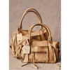Free People We The Free Emerson Tote Bag Handbags Parts and Labour Hood River Oregon Clothing Store