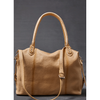Free People We The Free Emerson Tote Bag Italian Straw Accessories Parts and Labour Hood River Oregon Clothing Store
