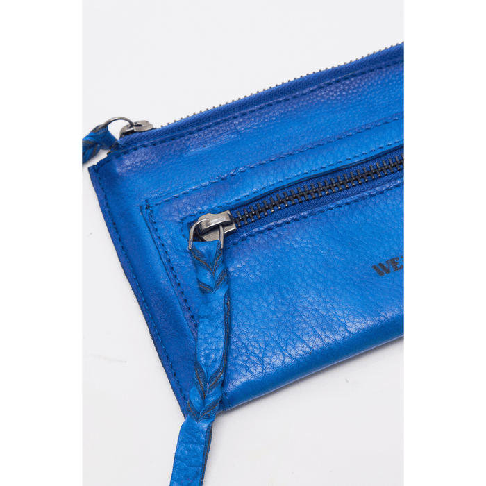 Free People We The Free Emerson Wallet Accessories Parts and Labour Hood River Oregon Clothing Store