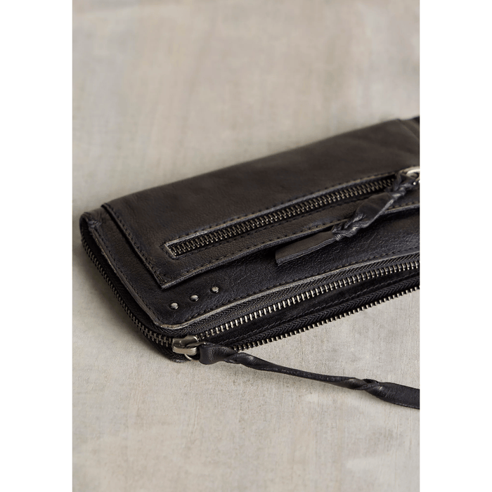 Free People We The Free Emerson Wallet Accessories Parts and Labour Hood River Oregon Clothing Store