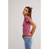 Free People We The Free Nova Tee Shirts & Tops Parts and Labour Hood River Oregon Clothing Store
