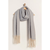 Free People Winter Chill Blanket Scarf Accessories Parts and Labour Hood River Oregon Clothing Store