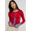 Free People WTF Noa Cardi Shirts & Tops Parts and Labour Hood River Oregon Clothing Store