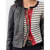 Free People WTF Noa Cardi Shirts & Tops Parts and Labour Hood River Oregon Clothing Store
