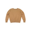 Jungmaven Bonfire Raglan Sweatshirt Shirts & Tops Parts and Labour Hood River Oregon Clothing Store