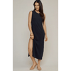 Jungmaven Hermosa Dress Dresses & Jumpsuits Parts and Labour Hood River Oregon Clothing Store