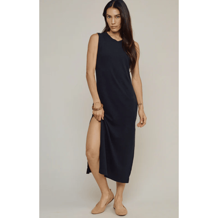 Jungmaven Hermosa Dress Dresses & Jumpsuits Parts and Labour Hood River Oregon Clothing Store