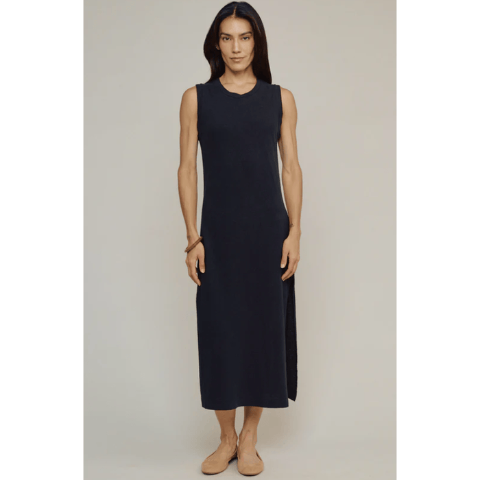 Jungmaven Hermosa Dress Dresses & Jumpsuits Parts and Labour Hood River Oregon Clothing Store