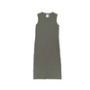 Jungmaven Hermosa Dress Dresses & Jumpsuits Parts and Labour Hood River Oregon Clothing Store