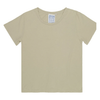 Jungmaven Ojai Tee Desert Khaki / XS Shirts & Tops Parts and Labour Hood River Oregon Clothing Store