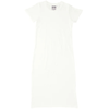 Jungmaven Sydney Dress Dresses & Jumpsuits Parts and Labour Hood River Oregon Clothing Store