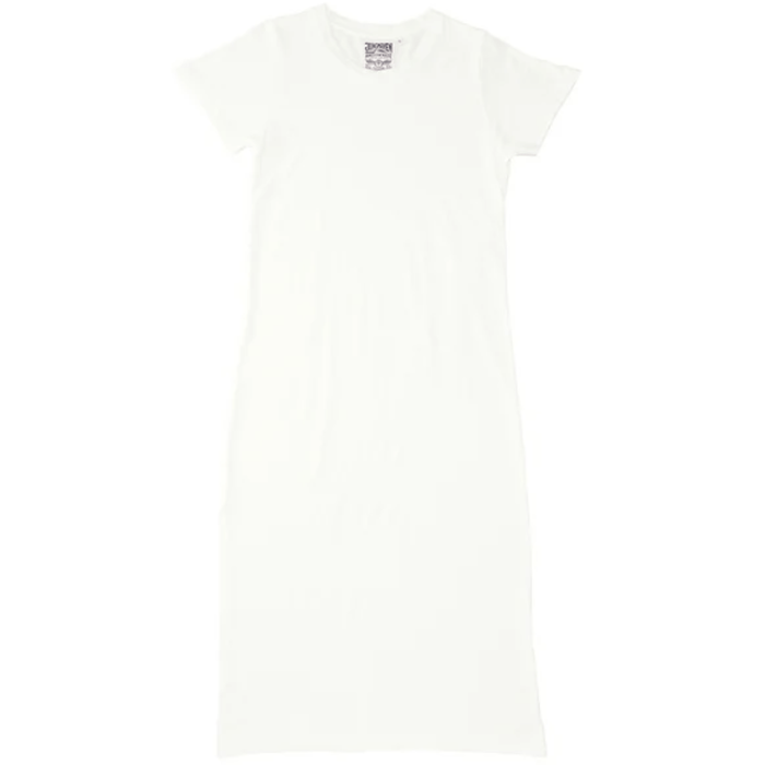 Jungmaven Sydney Dress Dresses & Jumpsuits Parts and Labour Hood River Oregon Clothing Store